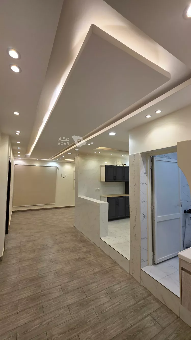 شقة للإيجار في شارع شلال, حي النهضة, مدينة الرياض, منطقة الرياض 5