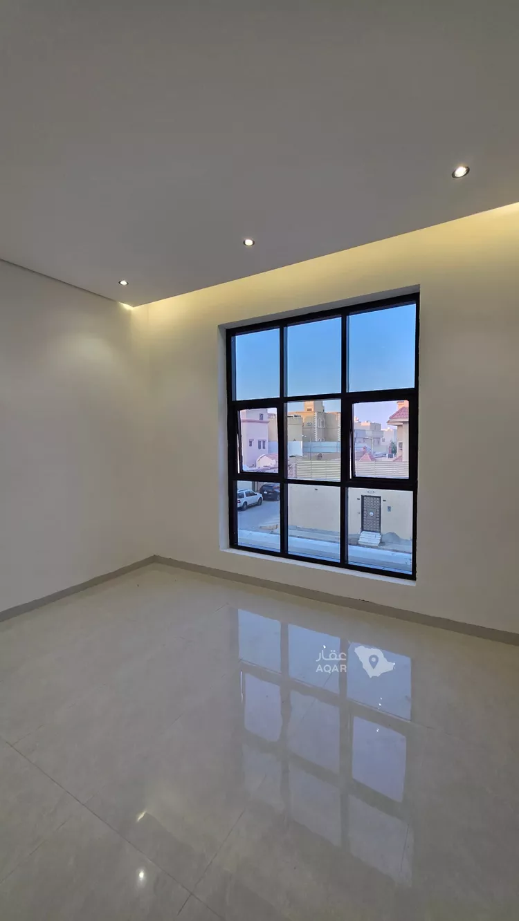 Villa for Sale in Riyadh An Nahdah صورة 5