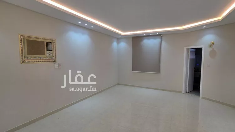 دور للإيجار في شارع أوس الطائي, حي النهضة, مدينة الرياض, منطقة الرياض صورة 2