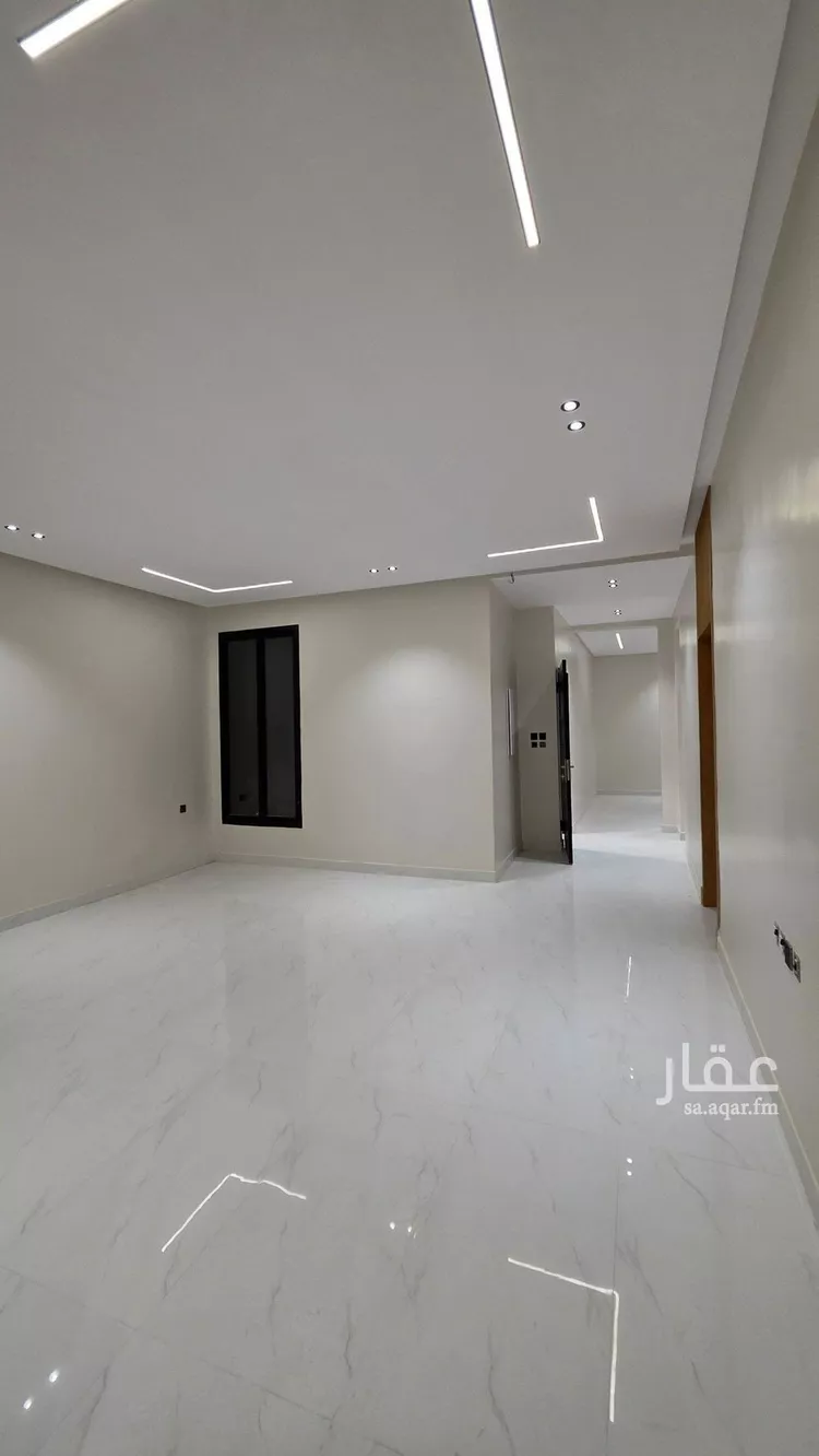 دور للبيع في شارع ابي جعفر بن ابي زيد, حي الخليج, مدينة الرياض, منطقة الرياض صورة 3