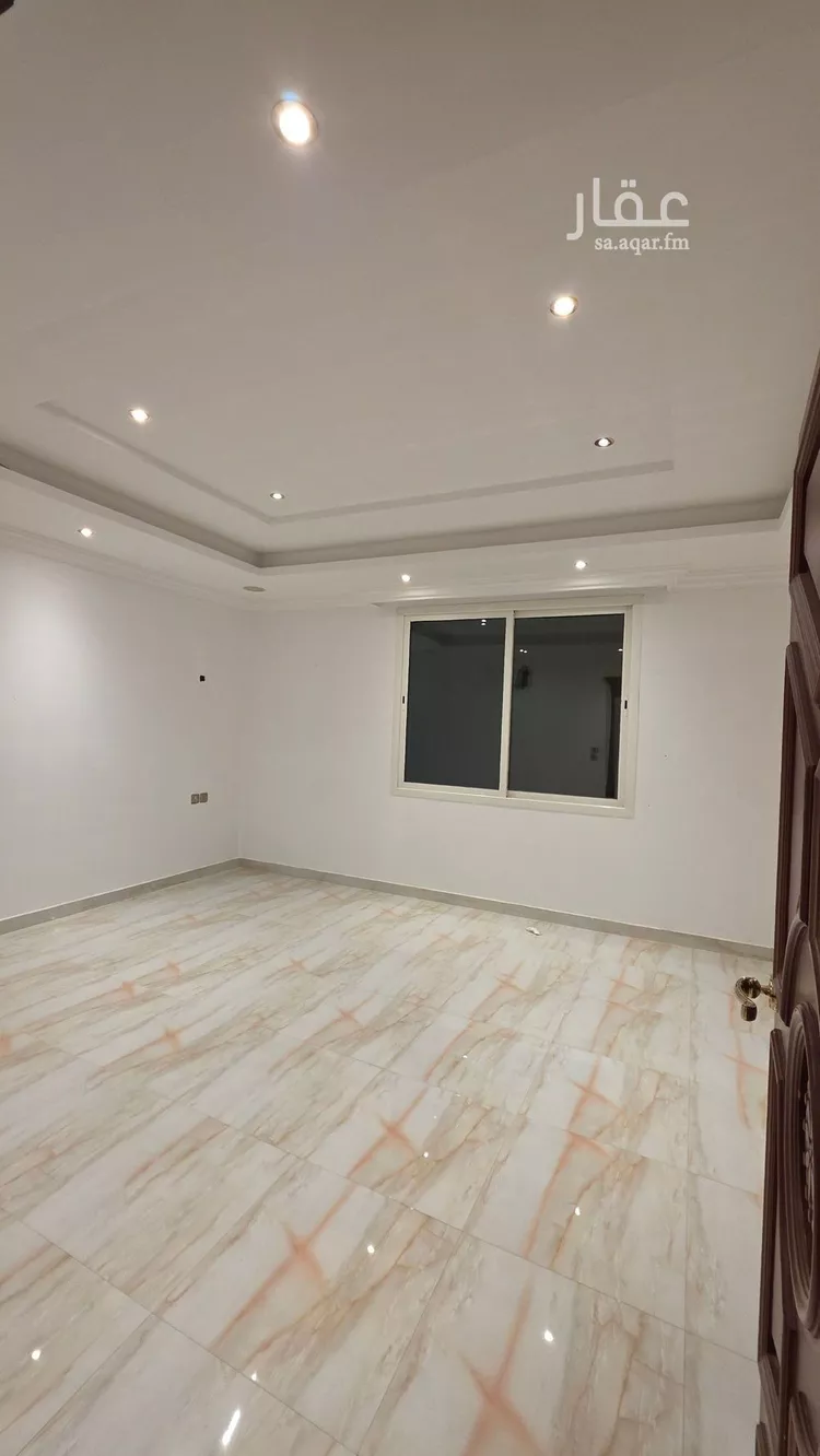 دور للإيجار في شارع عبدالوهاب التجيبي, حي الأندلس, مدينة الرياض, منطقة الرياض صورة 2