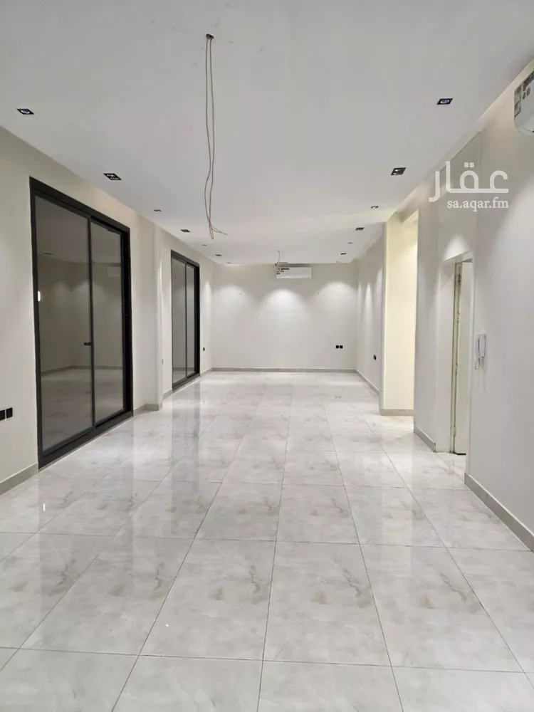 فيلا للإيجار في شارع سليمان الحمدان, حي النهضة, مدينة الرياض, منطقة الرياض صورة 2