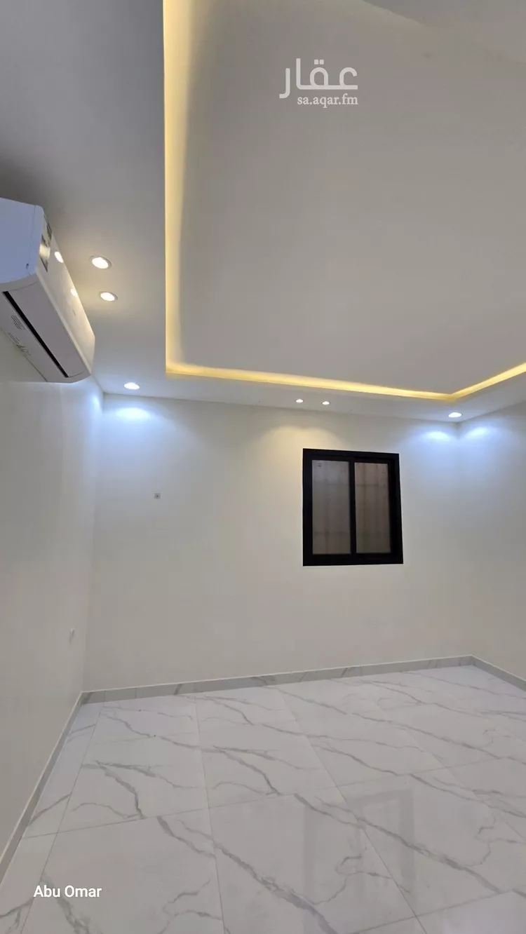 شقة للإيجار في شارع يوسف الصنهاجي, حي الأندلس, مدينة الرياض, منطقة الرياض صورة 2