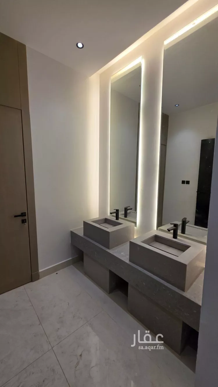 شقة للإيجار في شارع مالك بن الريب, حي النهضة, مدينة الرياض, منطقة الرياض