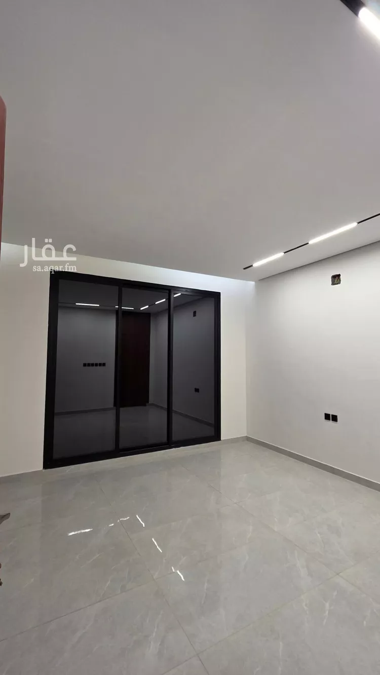 فيلا للبيع في شارع مطلق بن الجبعاء, حي النهضة, مدينة الرياض, منطقة الرياض صورة 3