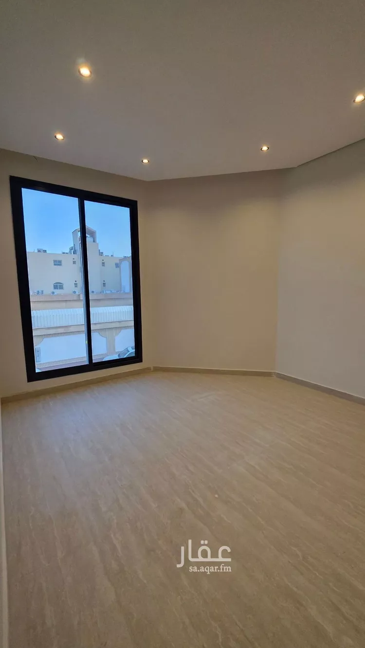 دور للبيع في شارع الفوارة, حي النهضة, مدينة الرياض, منطقة الرياض صورة 2