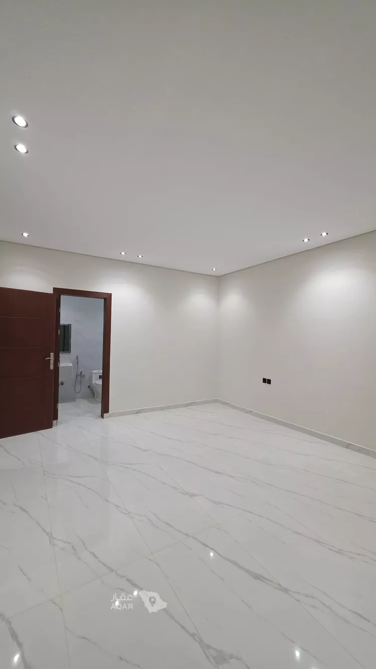 دور للبيع في شارع الوديان, حي النهضة, مدينة الرياض, منطقة الرياض 2