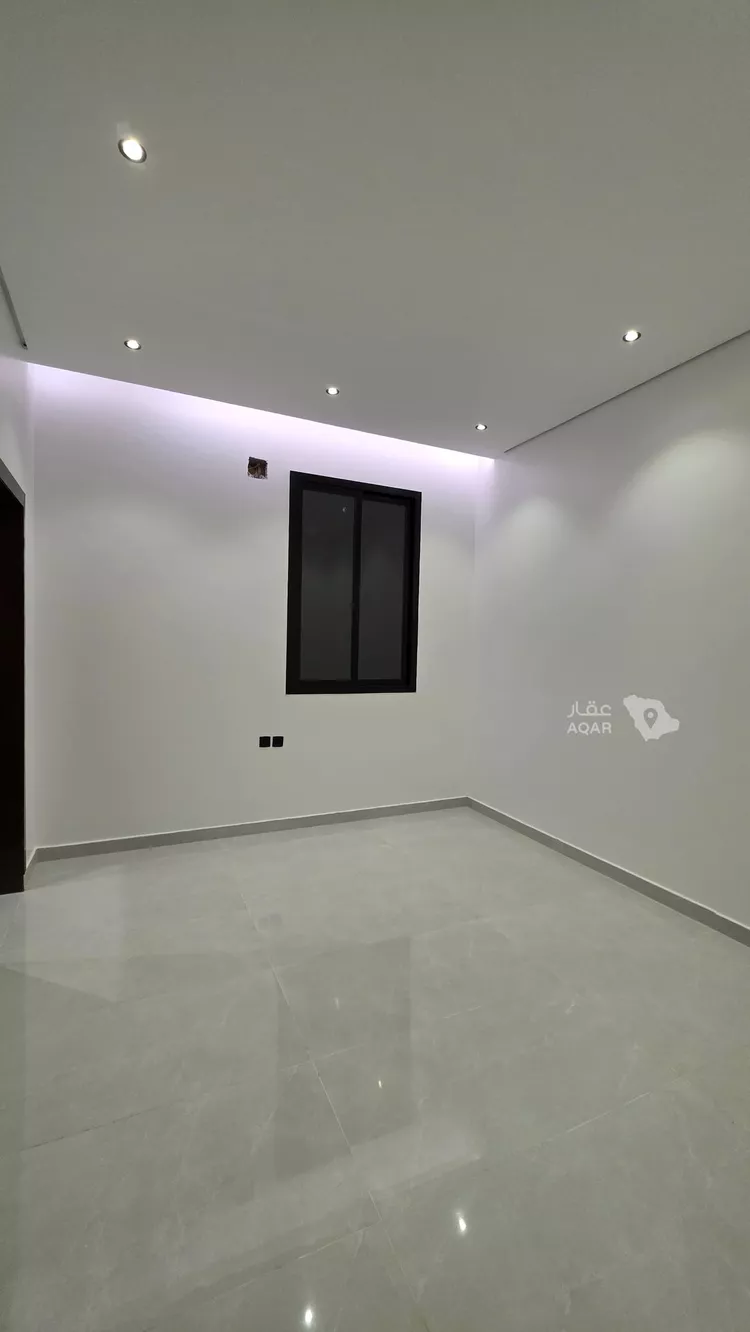 دور للبيع في شارع النبراس, حي الخليج, مدينة الرياض, منطقة الرياض صورة 2