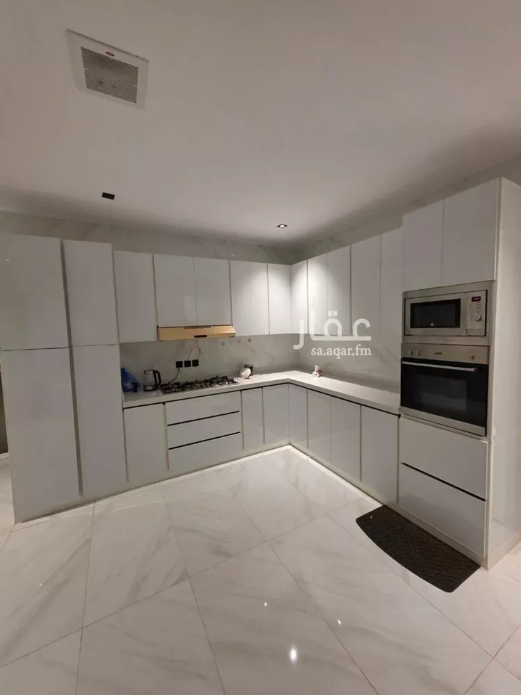 دور للبيع في شارع أبي عطية الباهلي, حي النهضة, مدينة الرياض, منطقة الرياض صورة 2
