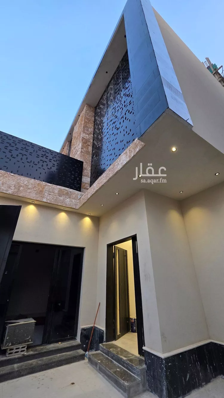 دور للبيع في شارع إبراهيم بن محمود, حي الخليج, مدينة الرياض, منطقة الرياض صورة 3