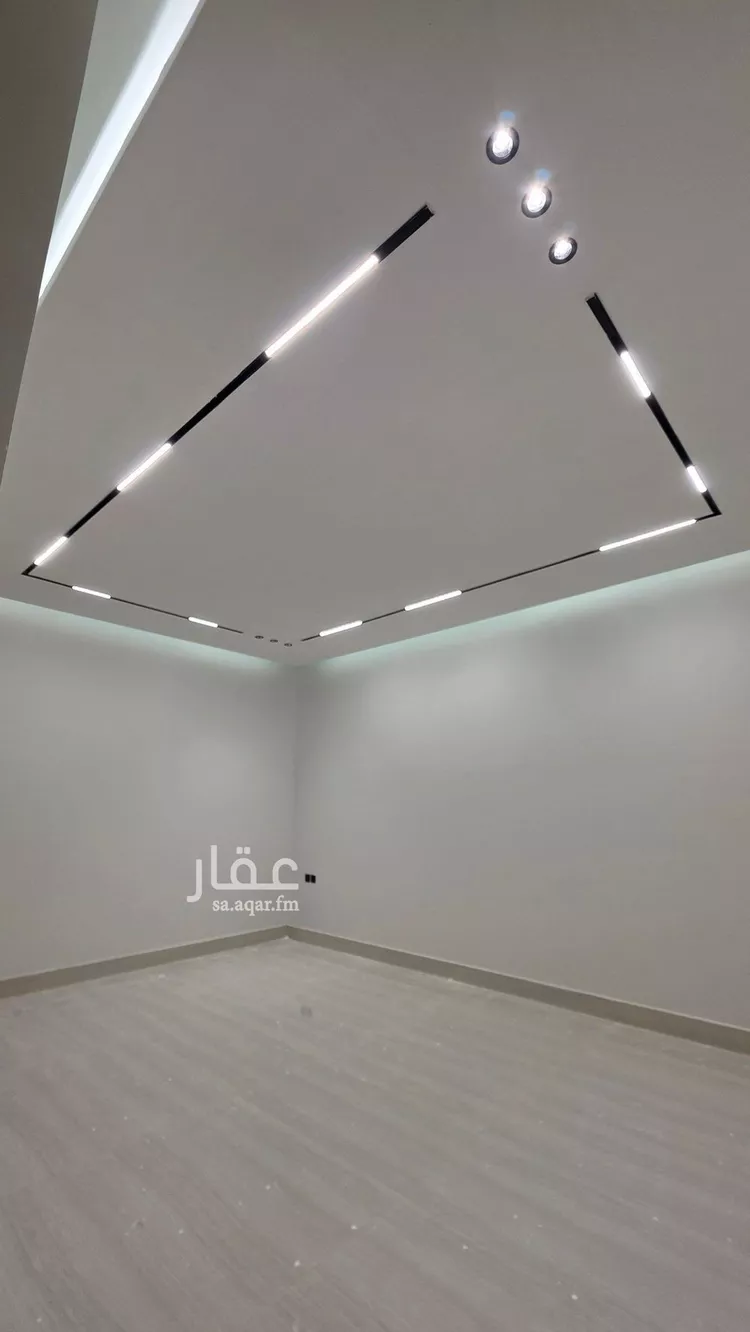 دور للبيع في شارع إبراهيم بن محمود, حي الخليج, مدينة الرياض, منطقة الرياض 6