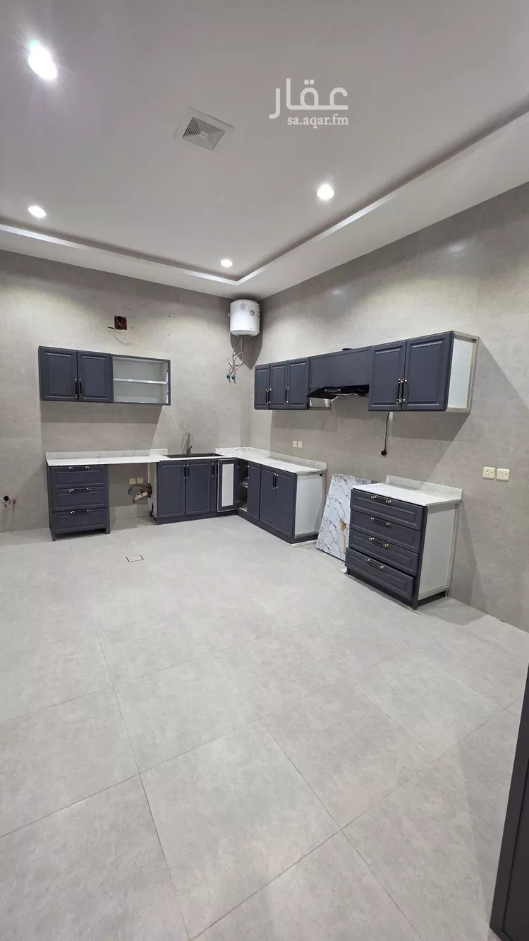 Floor for Rent in Riyadh Al Khaleej صورة 3