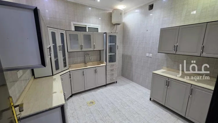 Apartment for Rent in Riyadh Al Khaleej صورة 2