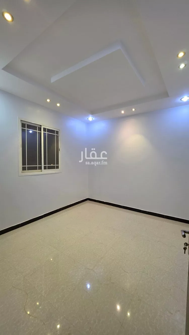 Apartment for Rent in Riyadh Al Khaleej صورة 5