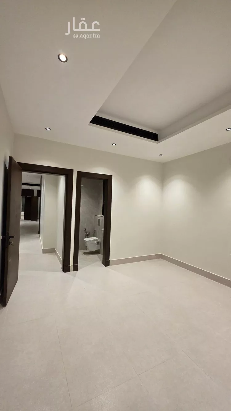 Floor for Rent in Riyadh An Nahdah صورة 5