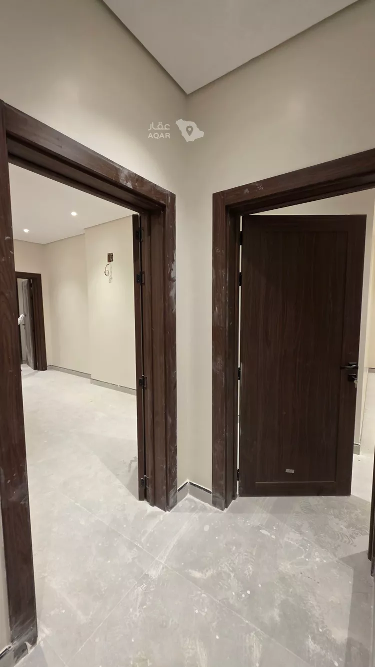 شقة للإيجار في شارع الخطاب, حي اليرموك, مدينة الرياض, منطقة الرياض
