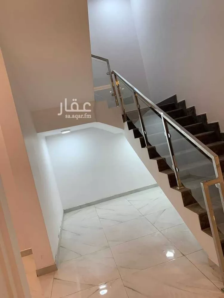 فيلا للإيجار في شارع رقم 244, حي النرجس, مدينة الرياض, منطقة الرياض صورة 2