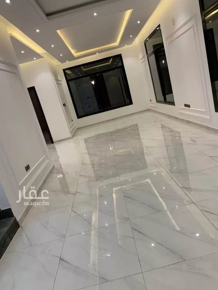 فيلا للإيجار في شارع رقم 244, حي النرجس, مدينة الرياض, منطقة الرياض صورة 4