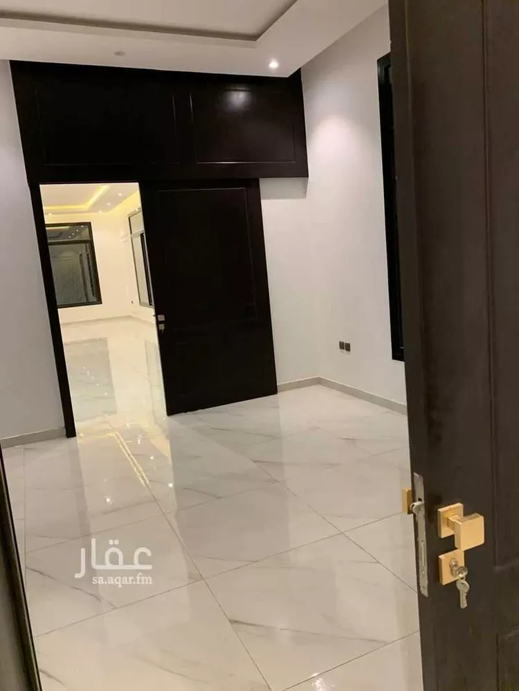 فيلا للإيجار في شارع رقم 244, حي النرجس, مدينة الرياض, منطقة الرياض صورة 3