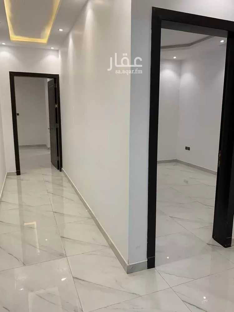 فيلا للإيجار في شارع رقم 244, حي النرجس, مدينة الرياض, منطقة الرياض