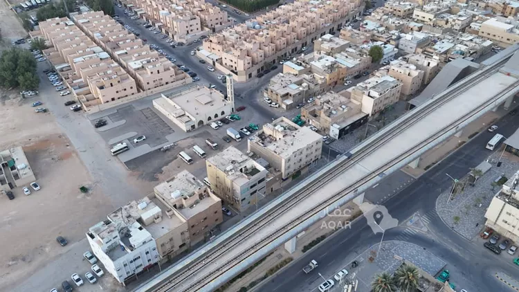 فيلا للإيجار في شارع المدينه المنوره, حي البديعة, مدينة الرياض, منطقة الرياض صورة 2