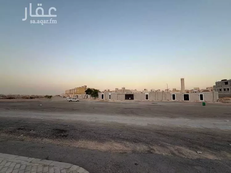 استراحة للإيجار في شارع المجزل, حي الحزم, مدينة الرياض, منطقة الرياض