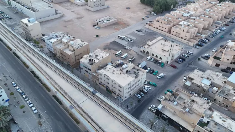 فيلا للإيجار في شارع المدينه المنوره, حي البديعة, مدينة الرياض, منطقة الرياض صورة 5