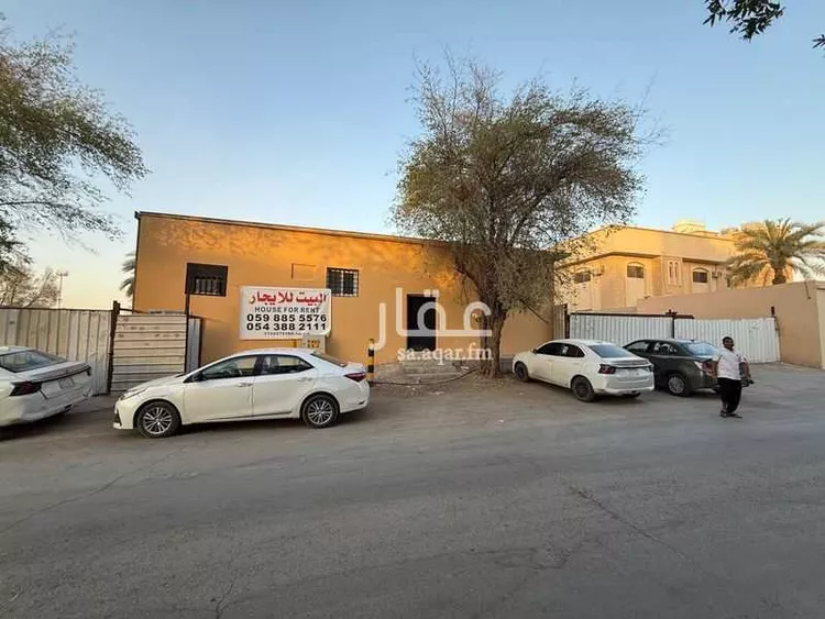 غرفة للإيجار في شارع جبل الريث, حي المصانع, مدينة الرياض, منطقة الرياض