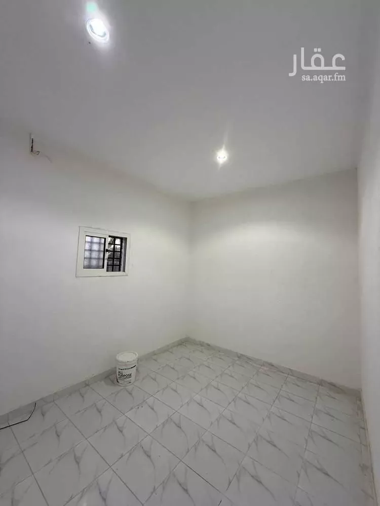 غرفة للإيجار في شارع جبل الريث, حي المصانع, مدينة الرياض, منطقة الرياض صورة 2
