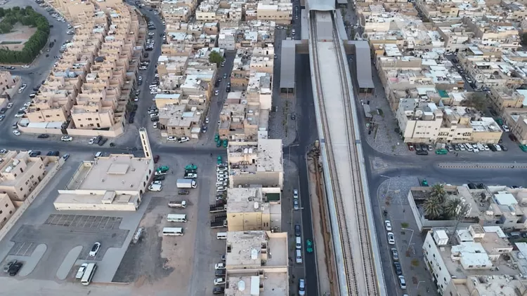 فيلا للإيجار في شارع المدينه المنوره, حي البديعة, مدينة الرياض, منطقة الرياض صورة 4