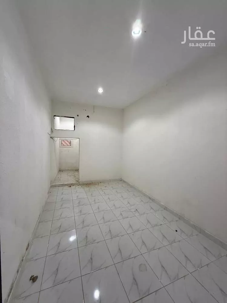 غرفة للإيجار في شارع جبل الريث, حي المصانع, مدينة الرياض, منطقة الرياض صورة 3