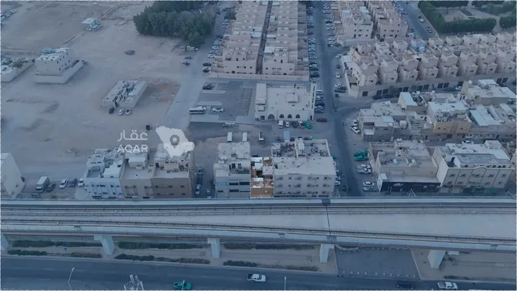 فيلا للإيجار في شارع المدينه المنوره, حي البديعة, مدينة الرياض, منطقة الرياض صورة 3