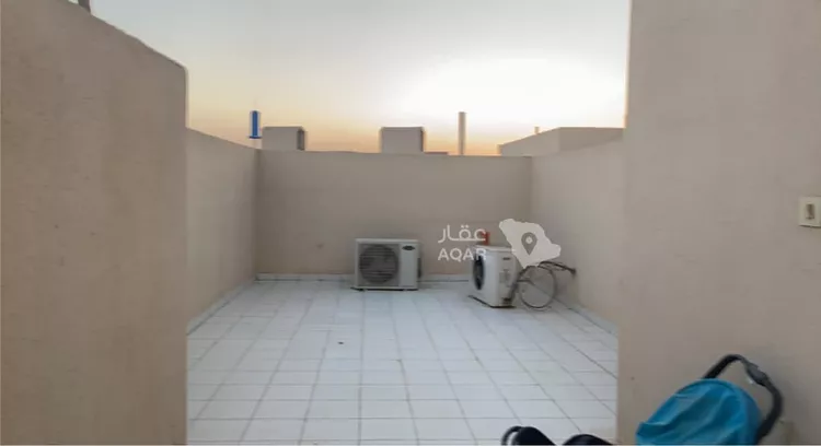 فيلا للبيع في شارع تاج الدين الفكهاني, حي الرمال, مدينة الرياض, منطقة الرياض 6
