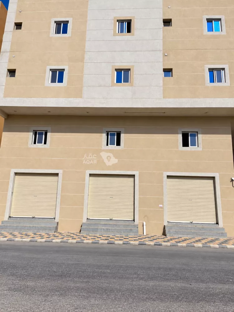 مستودع للإيجار في شارع الامير ماجد ابن عبدالعزيز, حي الخبر الجنوبية, مدينة الخبر, المنطقة الشرقية
