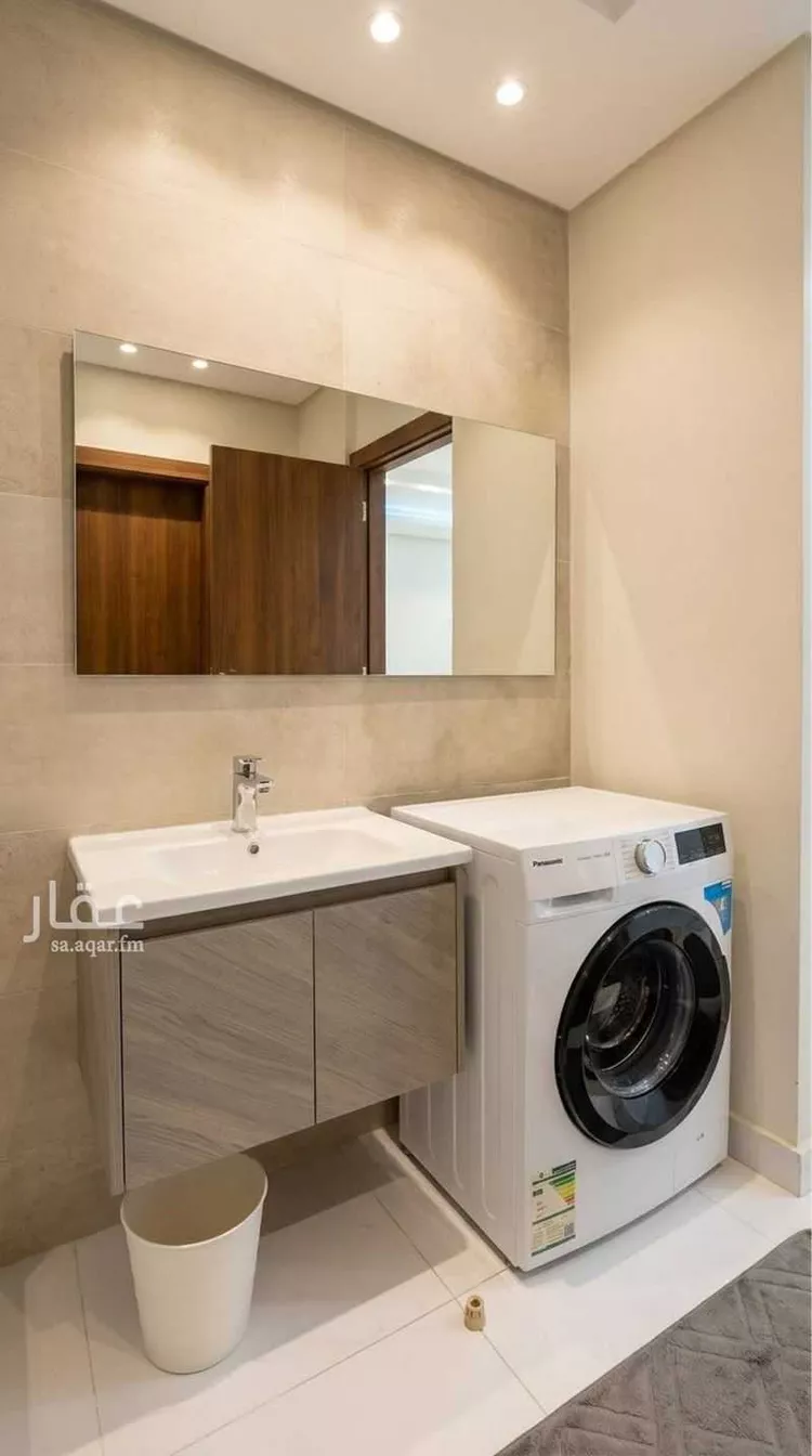 Studio for rent in Jeddah Al Wurud صورة 3
