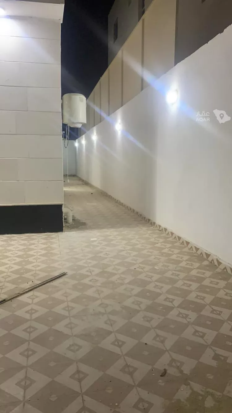 Villa for Sale in Al Khobar Al Lulu