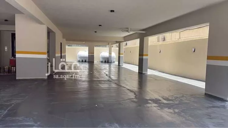 شقة للبيع في شارع اسحاق حلبي, حي النور, مدينة الدمام, المنطقة الشرقية صورة 4