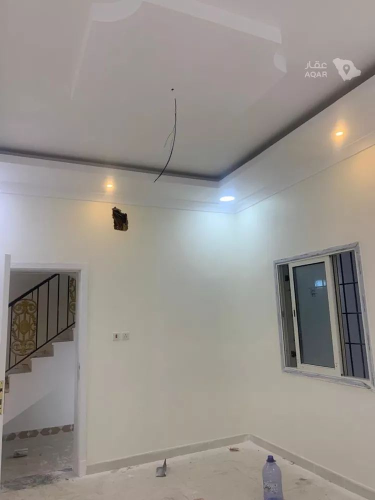 Villa for Sale in Al Khobar Al Lulu 3