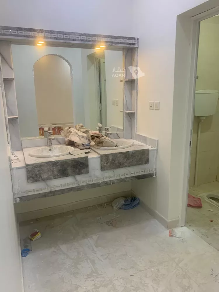 Villa for Sale in Al Khobar Al Lulu 6