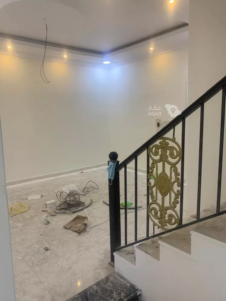Villa for Sale in Al Khobar Al Lulu 4