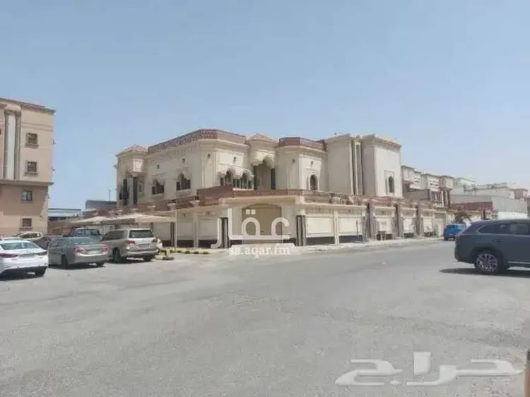 Villa for Sale in Dammam Al Manar