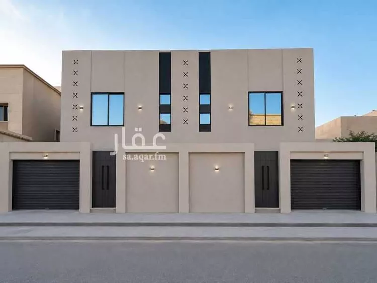 Villa for Sale in Dammam Al Jalawiyah