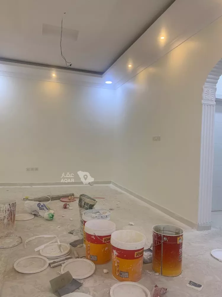 Villa for Sale in Al Khobar Al Lulu 2