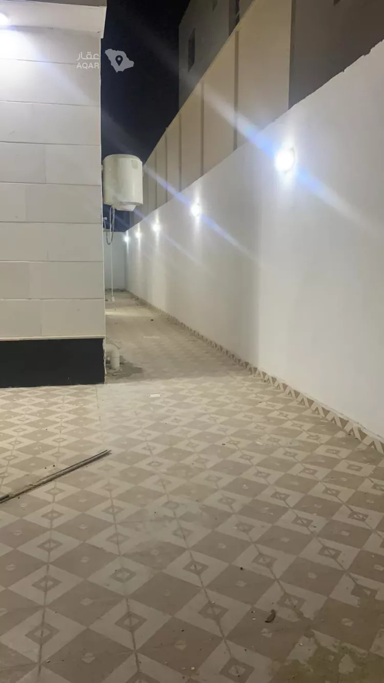 Villa for Sale in Al Khobar Al Lulu 5