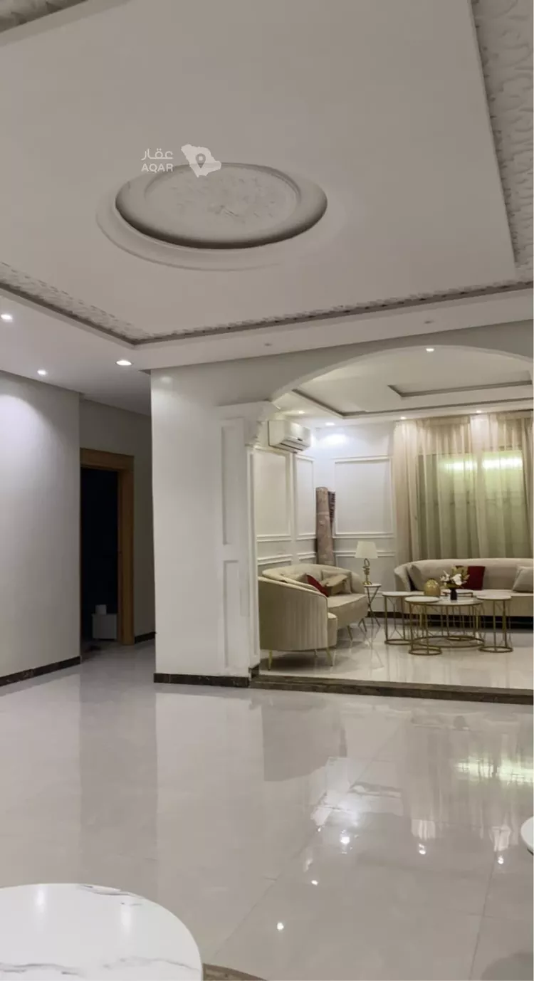 فيلا للبيع في شارع تاج الدين الفكهاني, حي الرمال, مدينة الرياض, منطقة الرياض 3