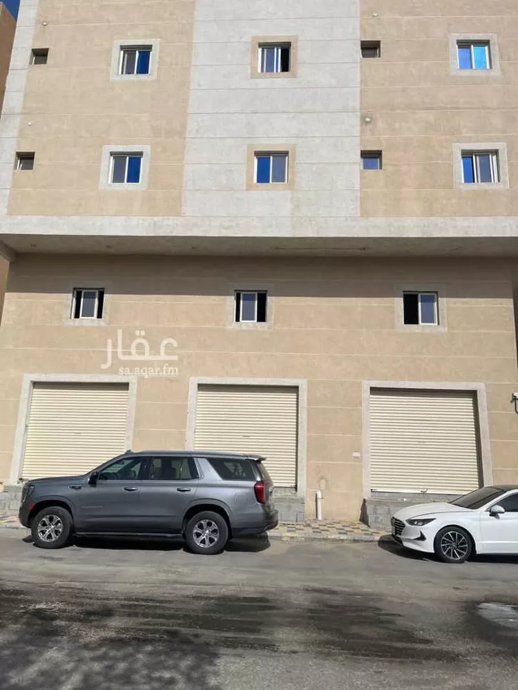 عمارة للبيع في شارع الامير ماجد ابن عبدالعزيز, حي الخبر الجنوبية, مدينة الخبر, المنطقة الشرقية
