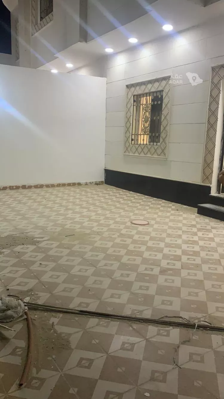 فيلا للبيع في شارع الصليل, حي اللؤلؤ, مدينة الخبر, المنطقة الشرقية 2