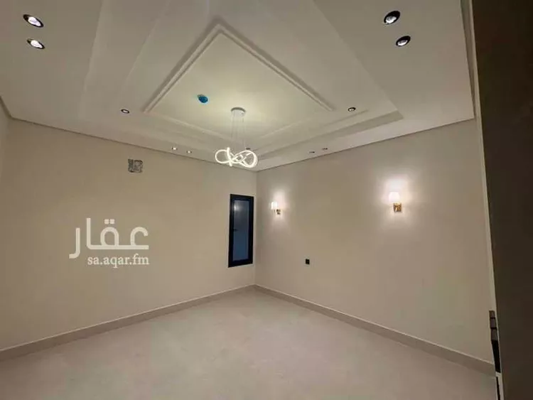 شقة للبيع في شارع اسحاق حلبي, حي النور, مدينة الدمام, المنطقة الشرقية صورة 3