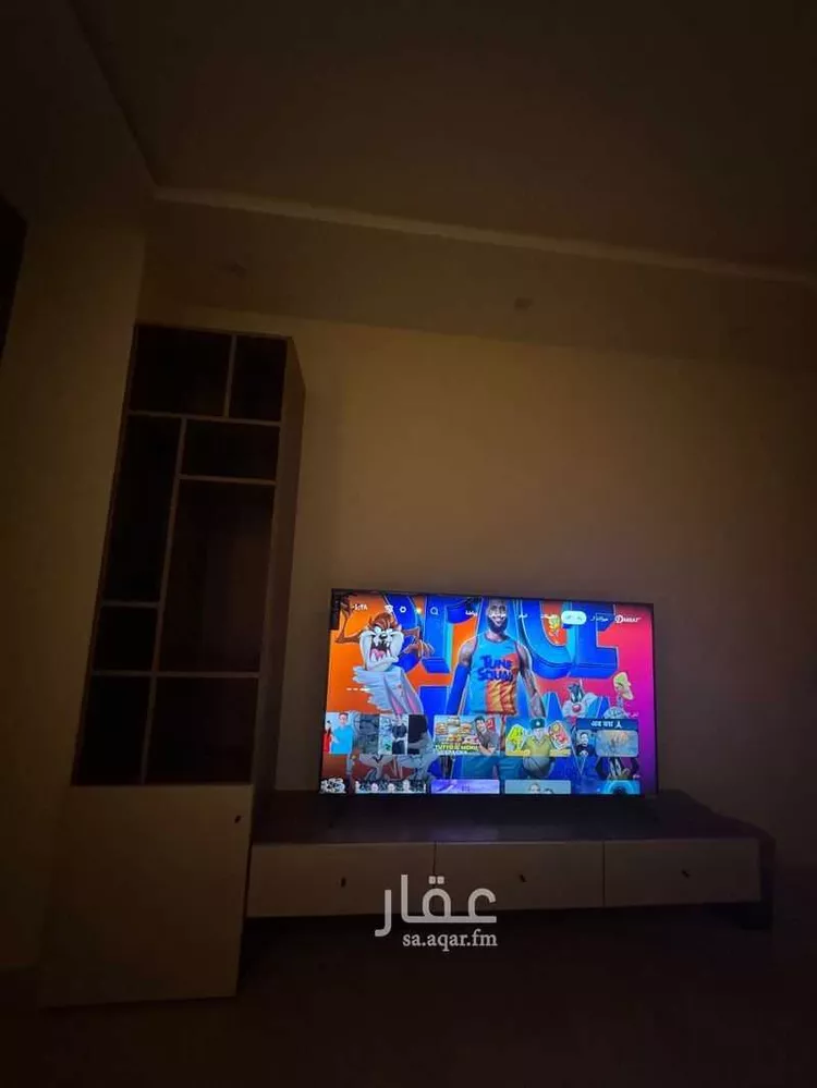 استديو مفروش للحجز في شارع اللاذقية, حي المروج, الرياض صورة 3