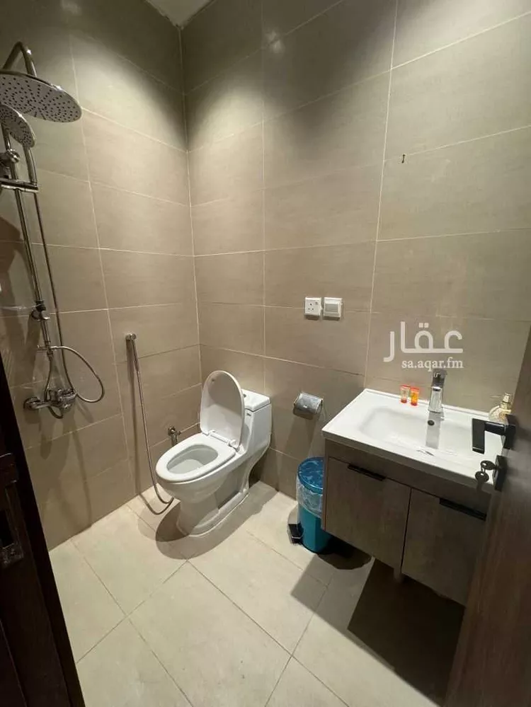 استديو مفروش للحجز في شارع اللاذقية, حي المروج, الرياض صورة 4